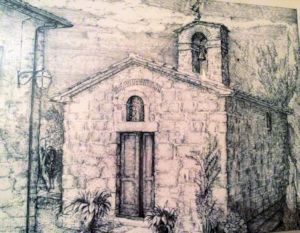 Chiesa di San nicola